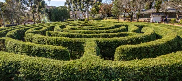 Escursione a Nova Petrópolis