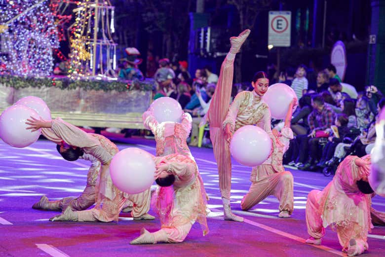 Imagen 7