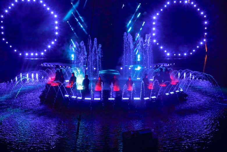 Imagen 7