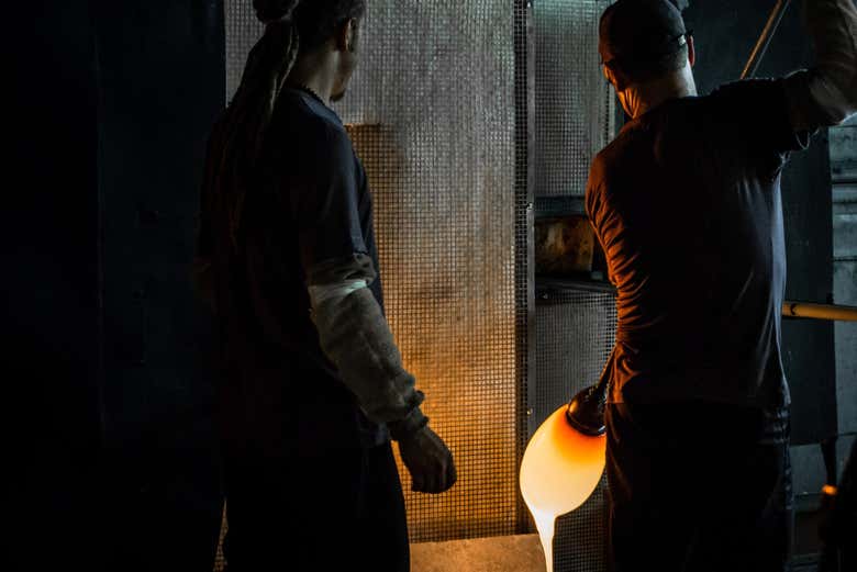 Imagen 7