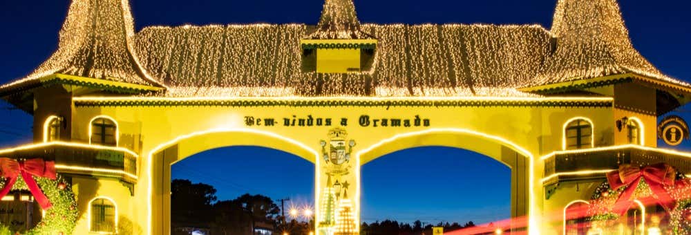 Traslado al espectáculo Nativitaten