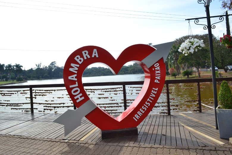 Imagen 8