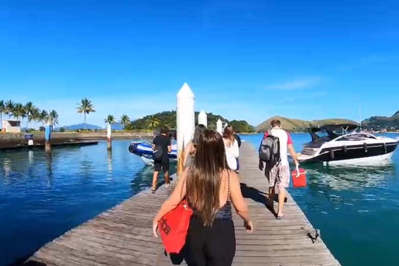 Wikitravel