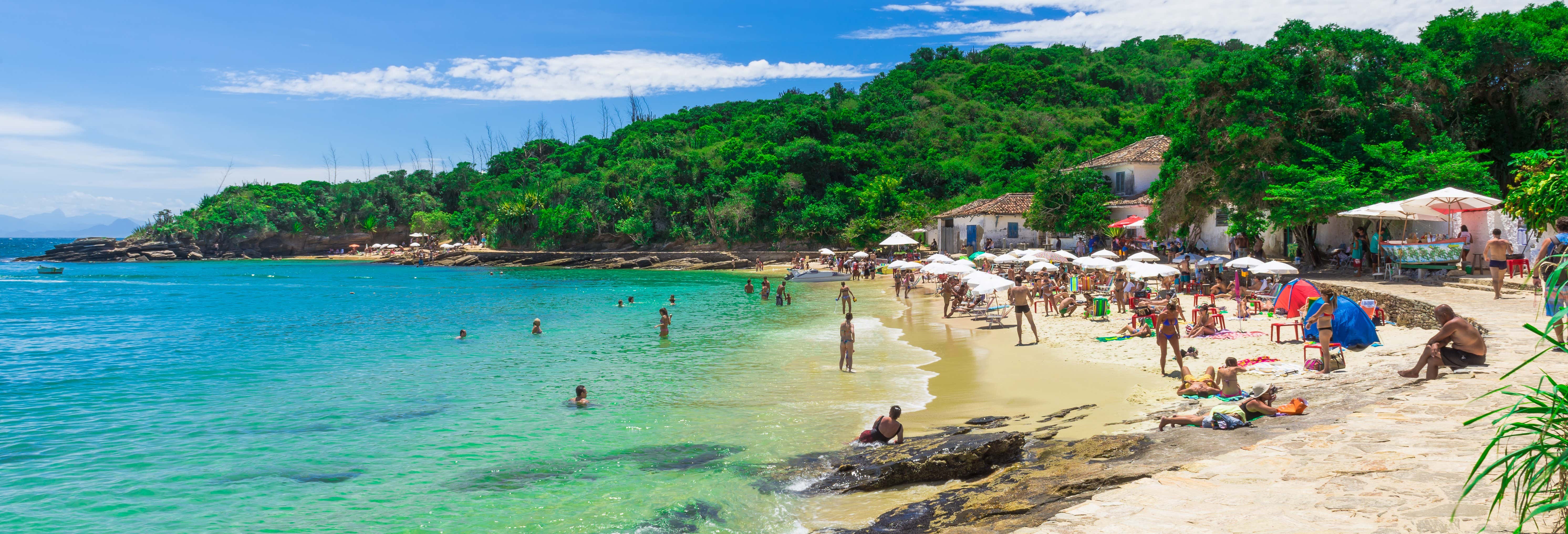 Wikitravel