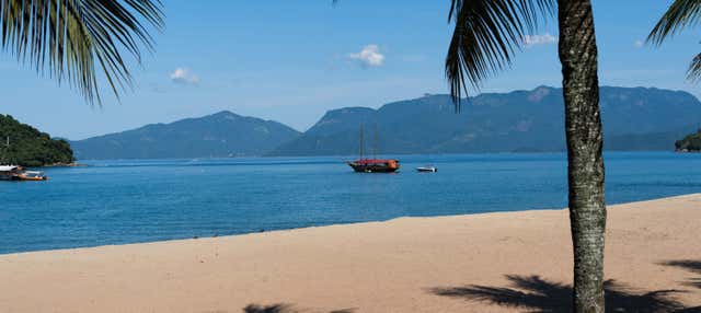 Transfer a Conceição de Jacareí