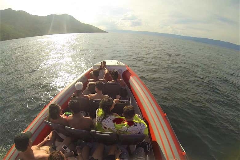 Wikitravel