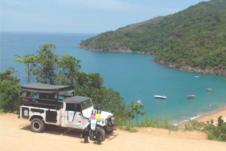 Wikitravel