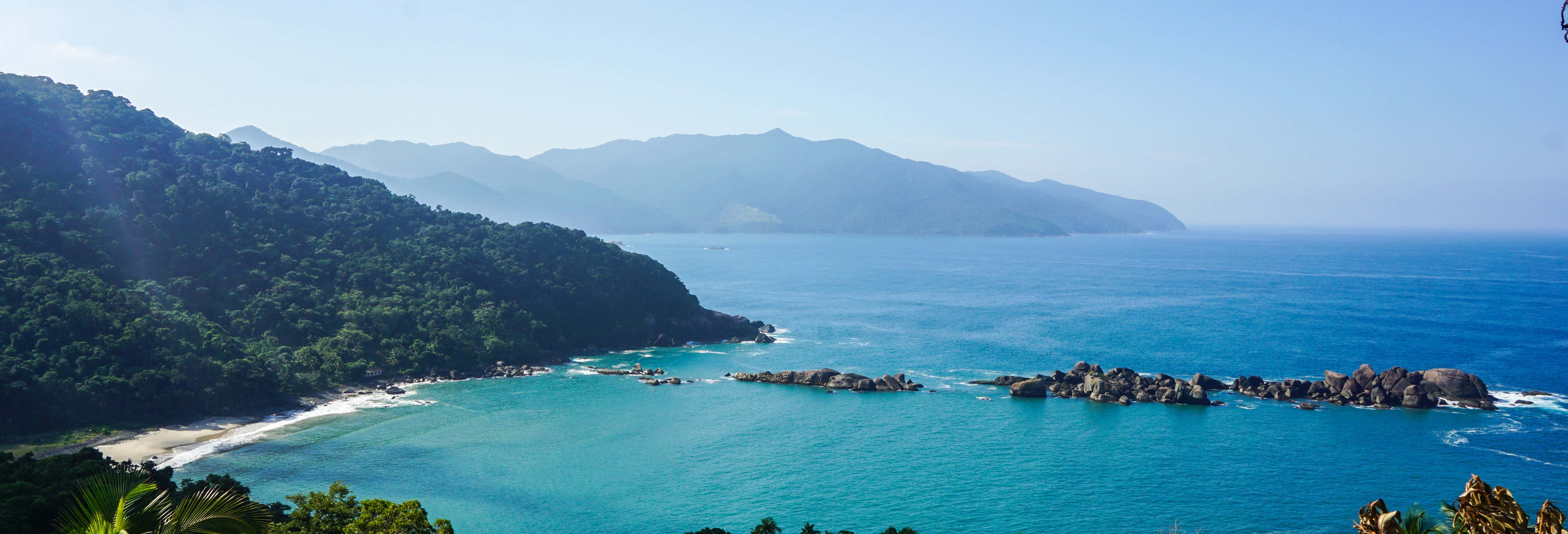 Wikitravel