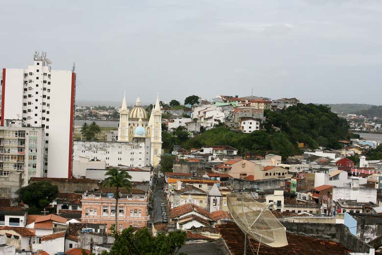 Imagen 3
