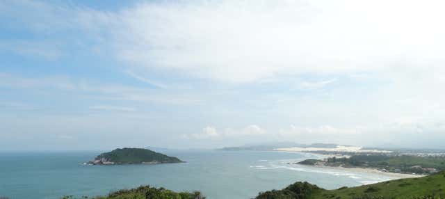 Trekking lungo il Camino do Rei