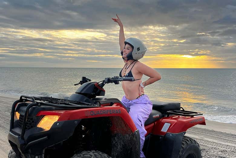 Imagen 6