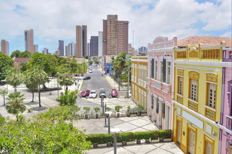 Imagen 4