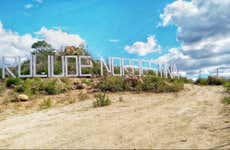 Day Trip to Cabaceiras, the Hollywood of the Northeast