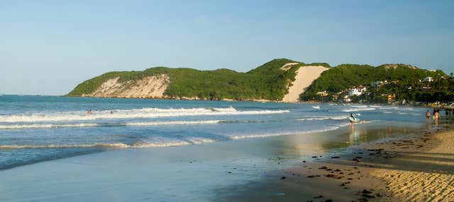 Escursione privata a Natal