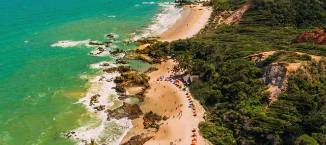 Escursione alle spiagge della Costa do Conde