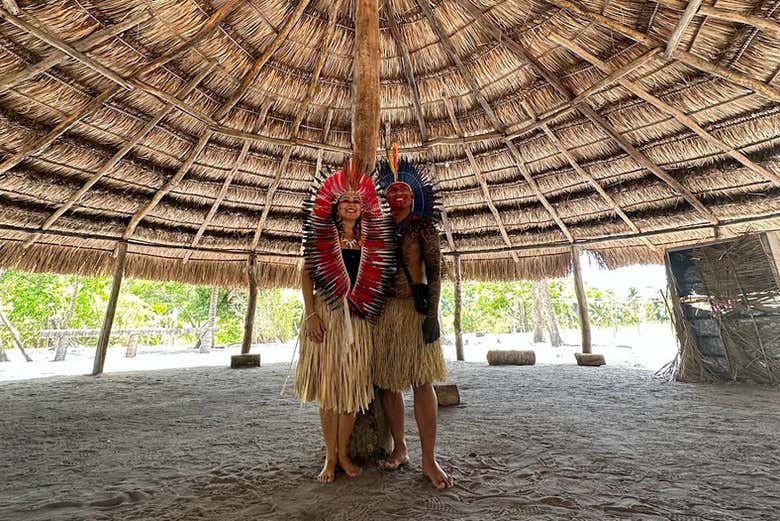 Wikitravel