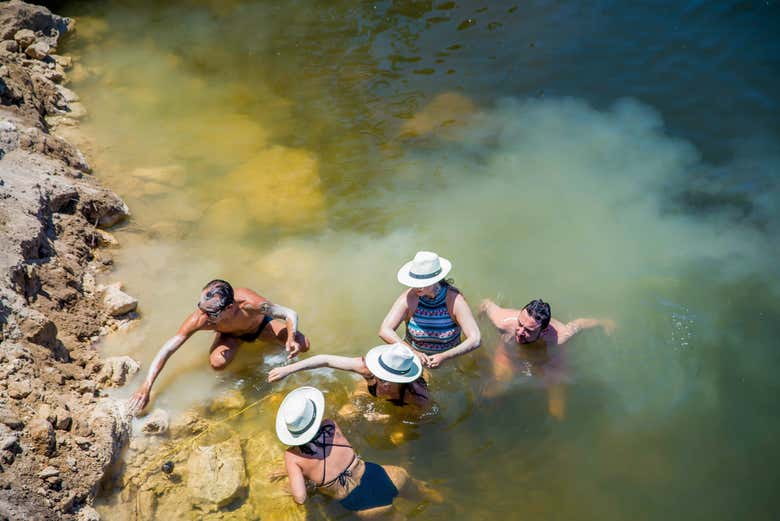 Wikitravel