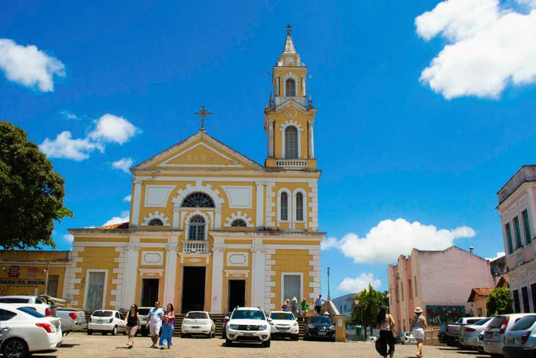 Imagen 3