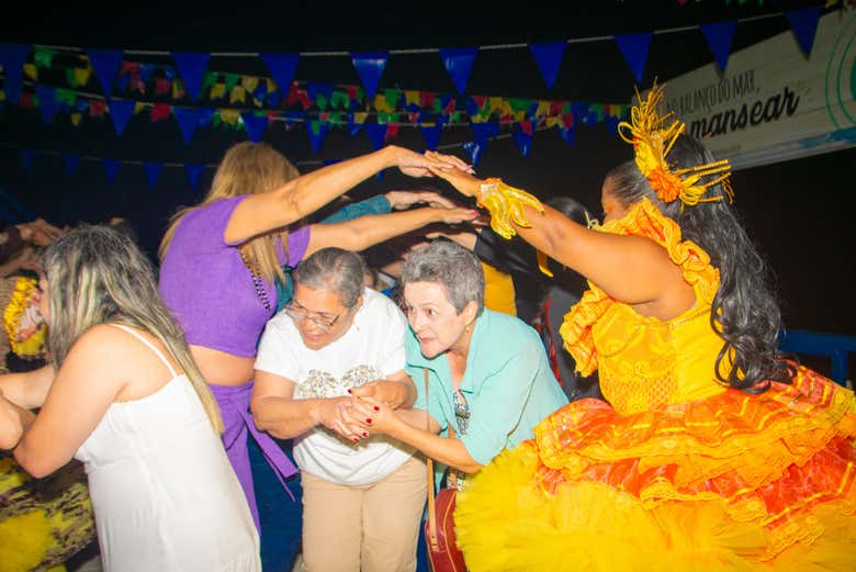 Imagen 7