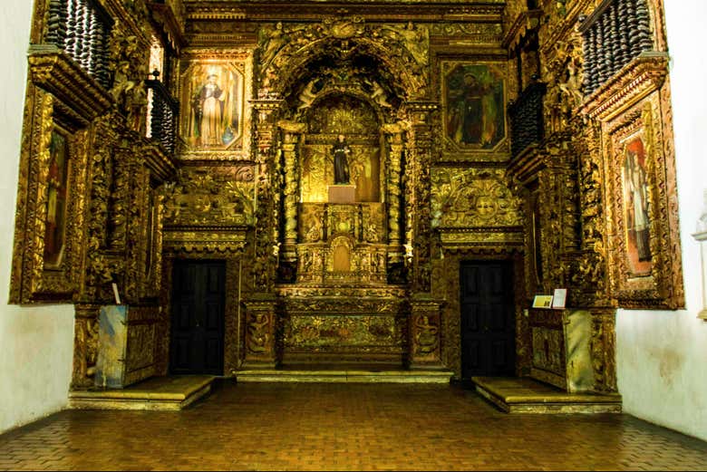 Imagen 9