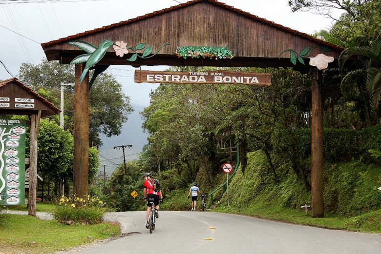 Imagen 2