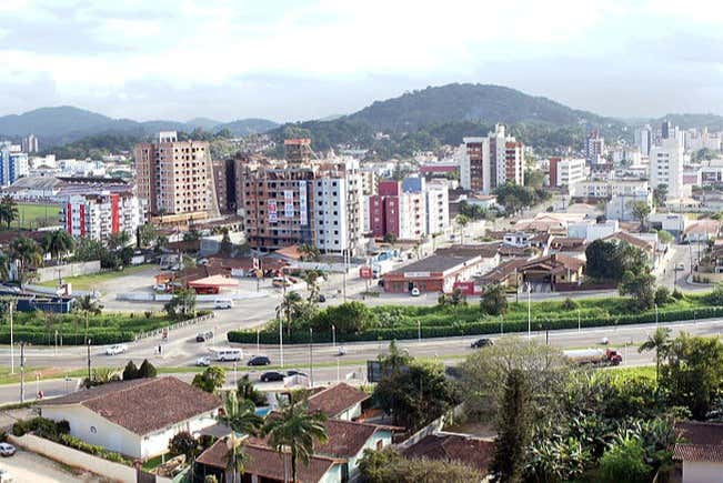 Imagen 8