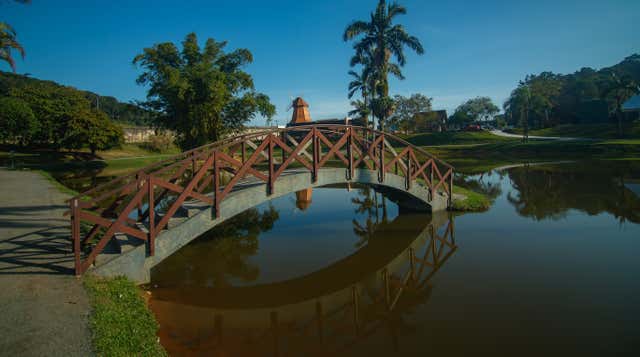 Joinville