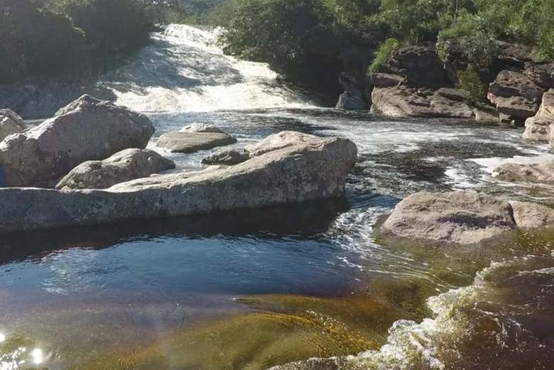 Imagen 7