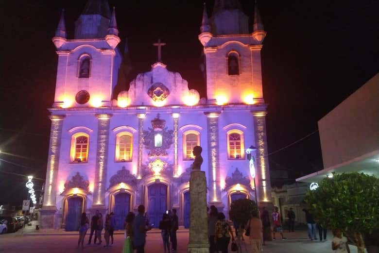 Imagen 8