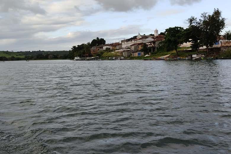 Imagen 2