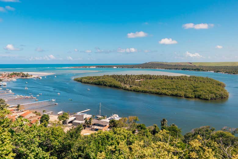 Wikitravel