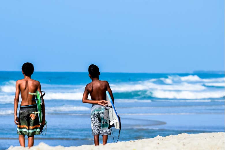 Wikitravel