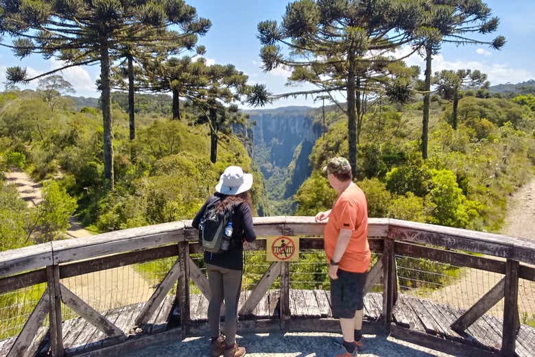 Wikitravel