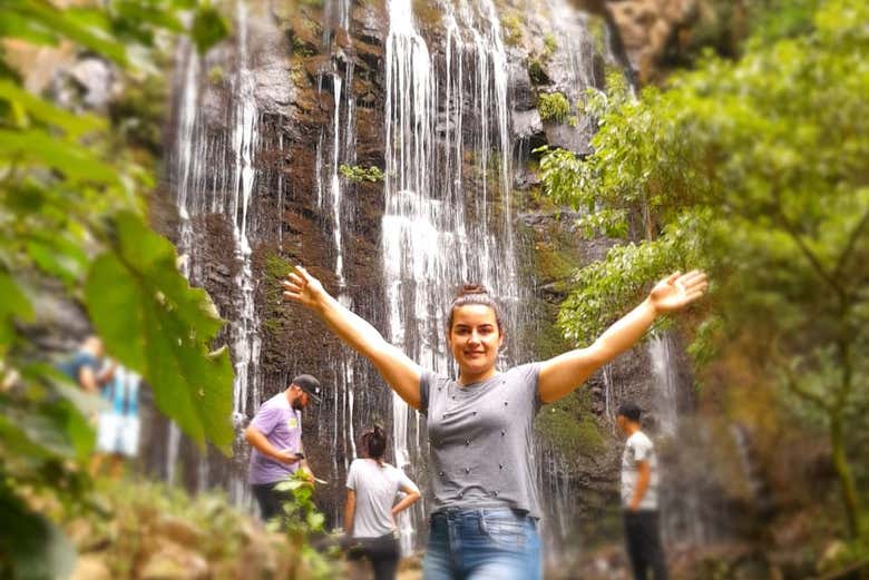 Wikitravel