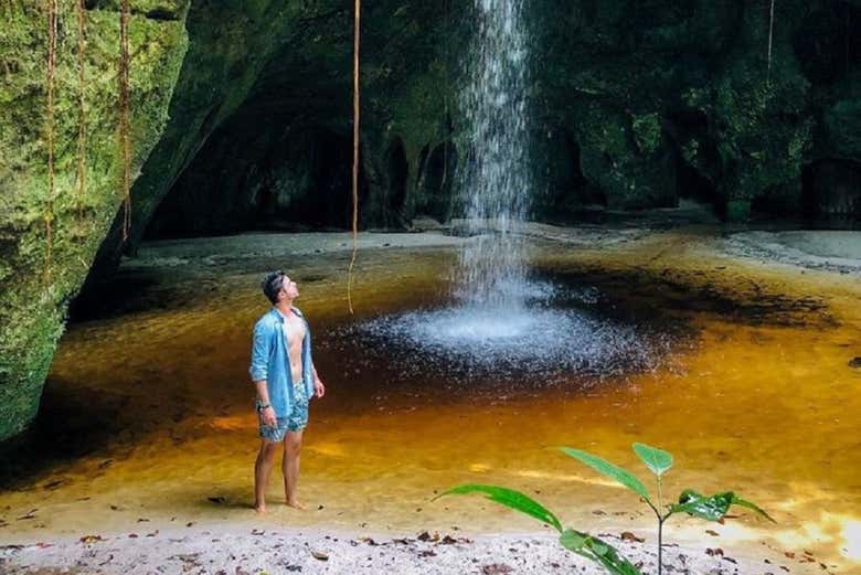 Wikitravel