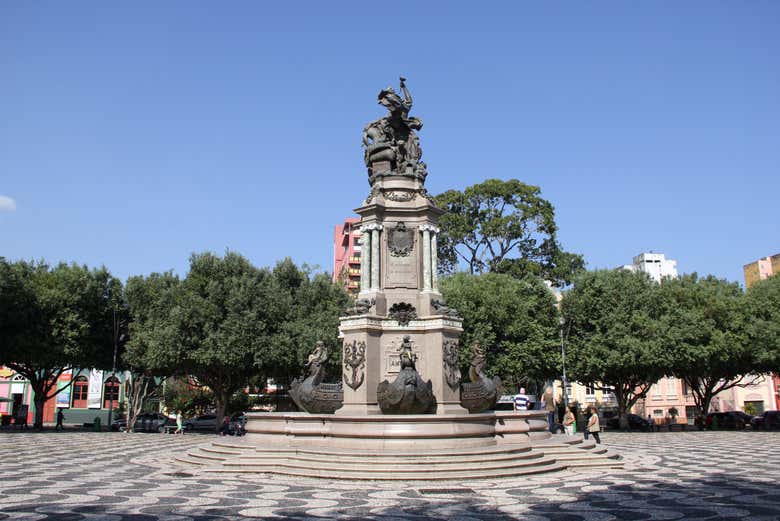 Imagen 6