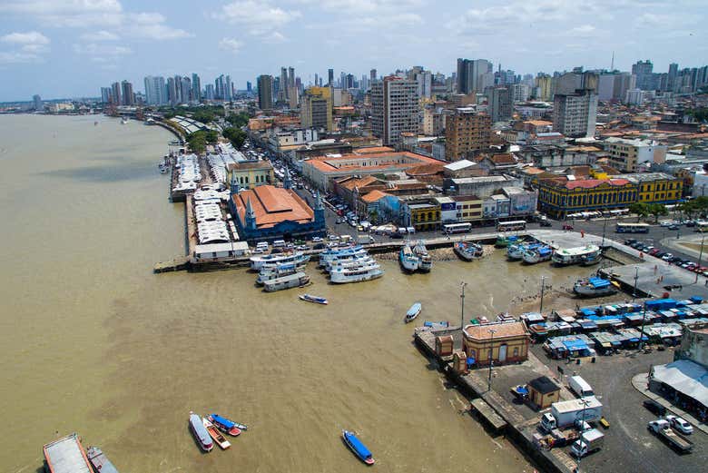Imagen 5