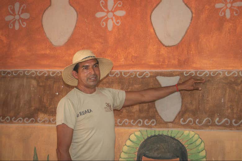 Imagen 3