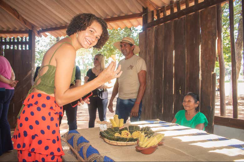 Imagen 2