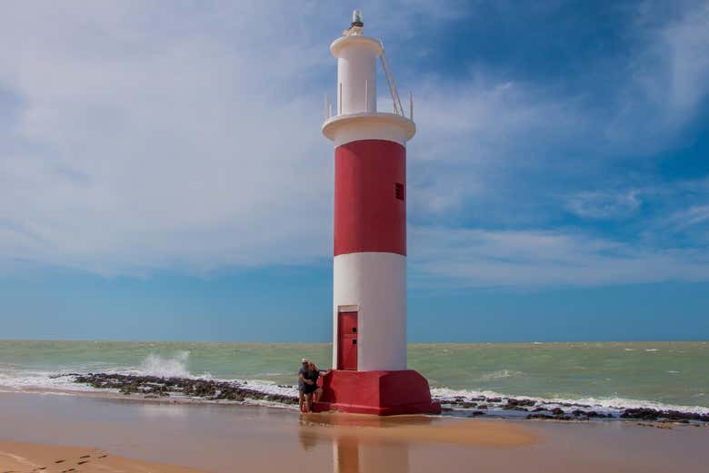 Imagen 4