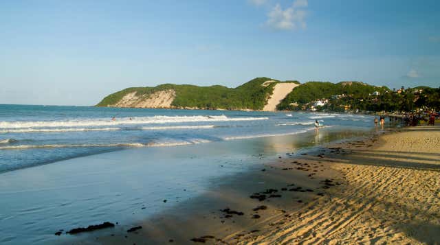 Natal