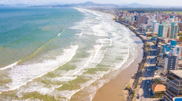 Navegantes