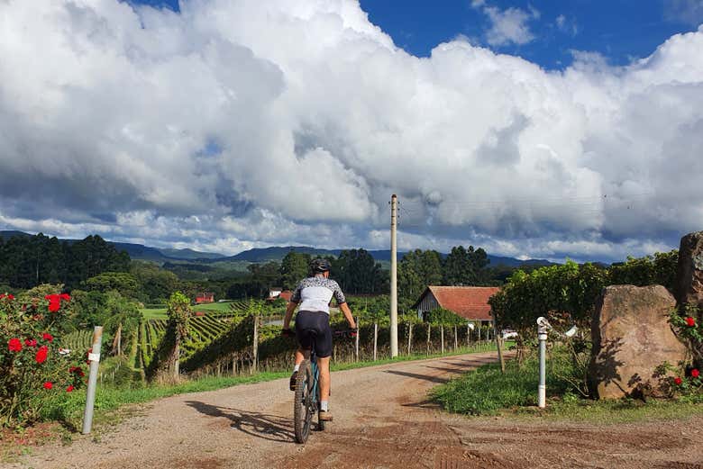 Wikitravel