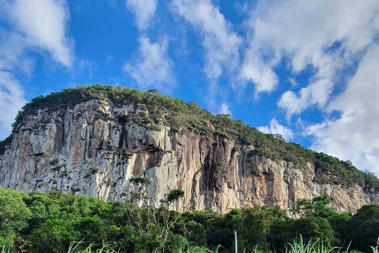 Wikitravel
