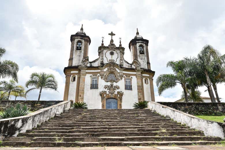 Imagen 4
