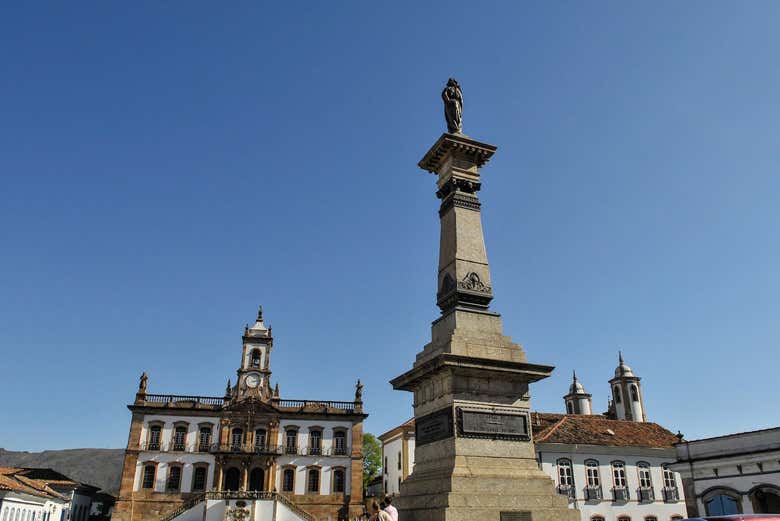 Imagen 8