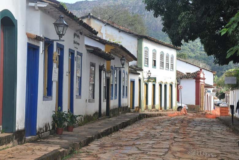 Wikitravel
