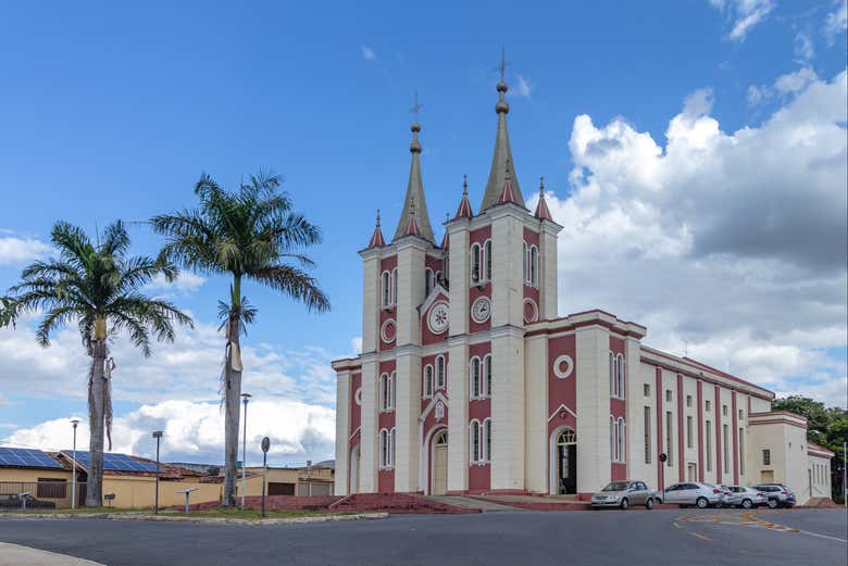 Imagen 5