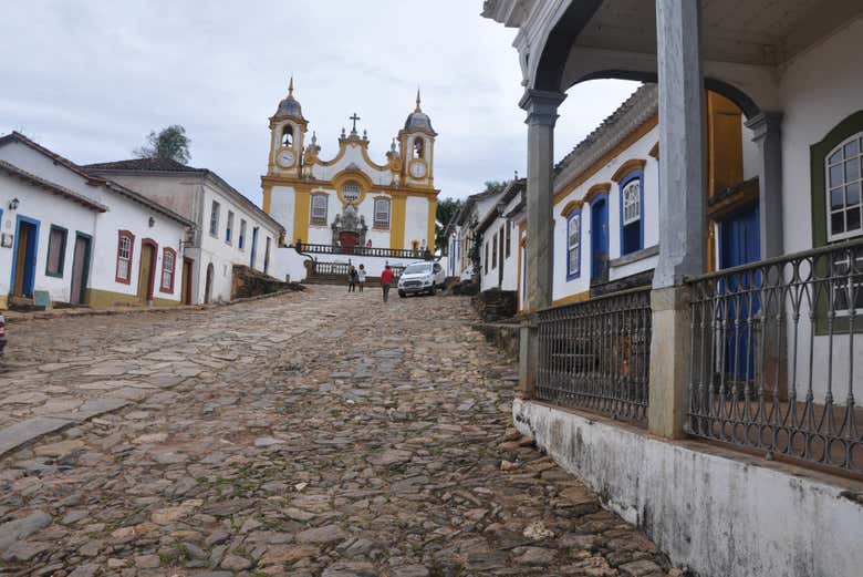 Wikitravel