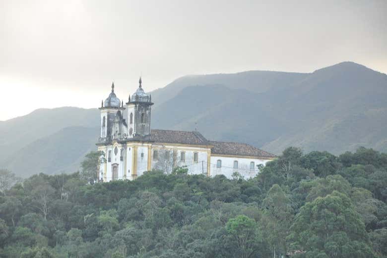 Imagen 4